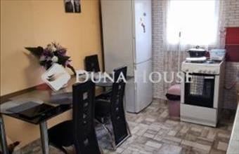 Eladó Budapest XI. kerületi családi ház hirdetés (19783648)