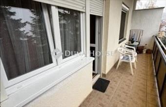 Eladó Balatonfüredi tégla lakás hirdetés (43944775)