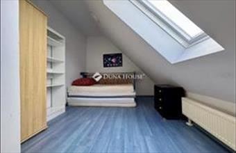 Eladó Balatonfüredi tégla lakás hirdetés (73494974)