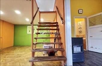 Eladó Budapest IV. kerületi tégla lakás hirdetés (97592354)