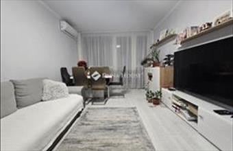 Eladó Pécsi panel lakás hirdetés (78574543)