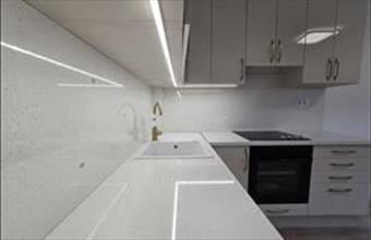 Eladó Pécsi panel lakás hirdetés (77995354)