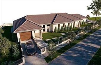 Eladó Kistokaji ikerház hirdetés (58796334)