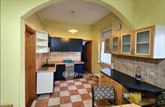 Eladó Kalocsai családi ház hirdetés (31123752)