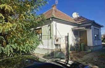 Eladó Kalocsai családi ház hirdetés (25599677)