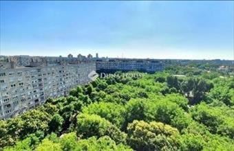 Eladó Budapest XI. kerületi panel lakás hirdetés (35324757)