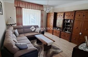 Eladó Budaörsi családi ház hirdetés (53258787)