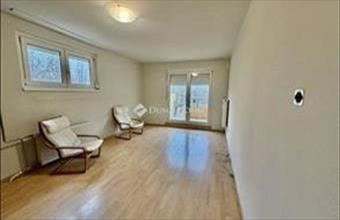 Eladó Budapest III. kerületi panel lakás hirdetés (51319187)