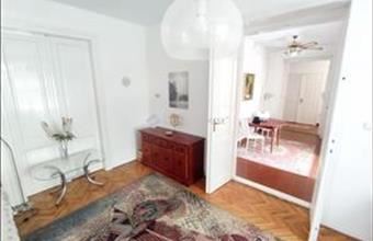 Eladó Pécsi tégla lakás hirdetés (77356134)