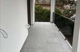 Eladó Pécsi tégla lakás hirdetés (54338538)