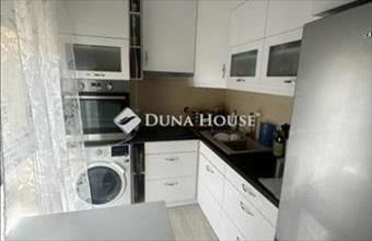 Eladó Pécsi panel lakás hirdetés (93383642)