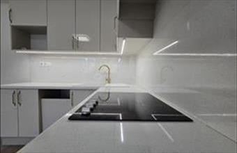 Eladó Pécsi panel lakás hirdetés (33892559)