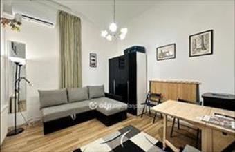 Eladó Budapest XIII. kerületi tégla lakás hirdetés (91728253)