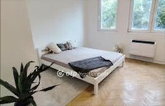 Eladó Budapest XIII. kerületi tégla lakás hirdetés (52459742)