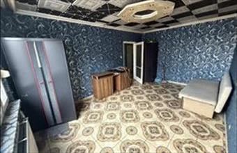 Eladó Budapest XV. kerületi panel lakás hirdetés (45478983)