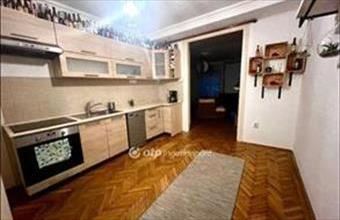 Eladó Budapest XII. kerületi tégla lakás hirdetés (29543747)