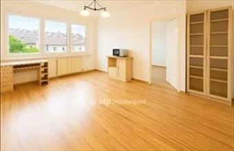 Eladó Budapest XIII. kerületi panel lakás hirdetés (77519333)