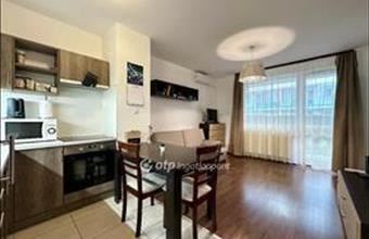 Eladó Budapest XI. kerületi tégla lakás hirdetés (76139674)