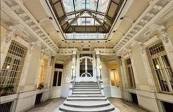 Eladó Budapest V. kerületi tégla lakás hirdetés (74931976)