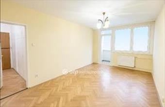 Eladó Budapest XI. kerületi panel lakás hirdetés (78982638)