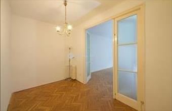 Eladó Budapest XIII. kerületi tégla lakás hirdetés (14836956)