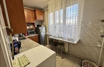 Eladó Budapest XV. kerületi panel lakás hirdetés (57373512)