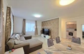 Eladó Sülysápi családi ház hirdetés (13791791)