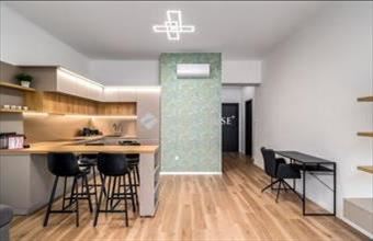 Eladó Budapest IX. kerületi tégla lakás hirdetés (74245732)