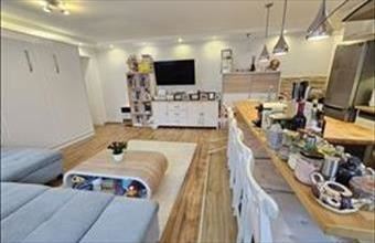 Eladó Budapest IX. kerületi tégla lakás hirdetés (32347572)