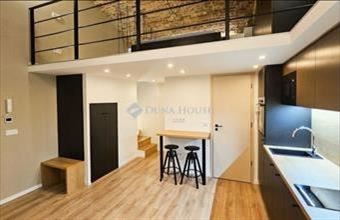 Eladó Budapest VIII. kerületi tégla lakás hirdetés (46795345)