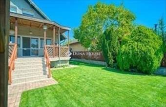 Eladó Gyáli ikerház hirdetés (94837434)