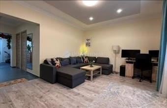 Eladó Budapest XVIII. kerületi ikerház hirdetés (47414484)