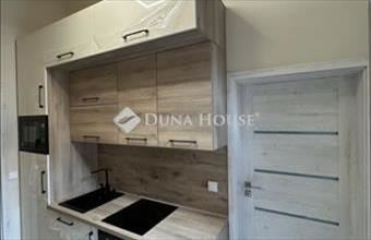 Eladó Budapest IX. kerületi tégla lakás hirdetés (45541974)