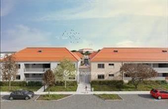 Eladó Siklósi tégla lakás hirdetés (24117653)