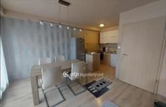 Eladó Pécsi tégla lakás hirdetés (87345994)