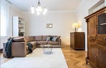 Eladó Pécsi tégla lakás hirdetés (38545737)