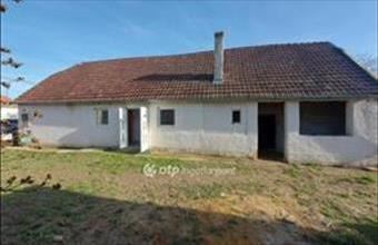 Eladó Kacsótai családi ház hirdetés (98293283)