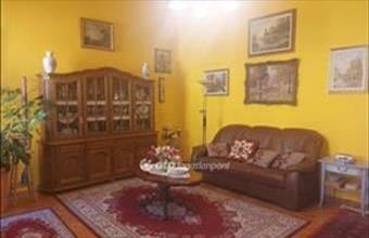 Eladó Pécsi tégla lakás hirdetés (57213487)