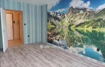 Eladó Pécsi panel lakás hirdetés (68337913)