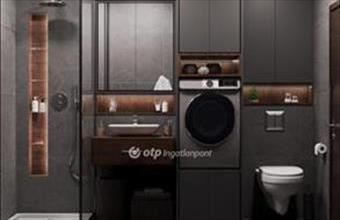 Eladó Pécsi tégla lakás hirdetés (37342214)