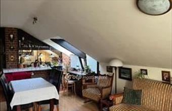 Eladó Pécsi tégla lakás hirdetés (63692258)