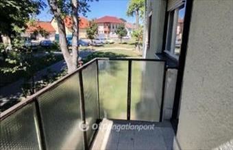 Eladó Pécsi tégla lakás hirdetés (39755243)