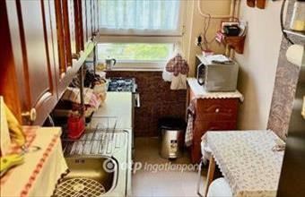 Eladó Pécsi egyéb lakás hirdetés (73468329)