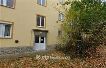 Eladó Pécsi tégla lakás hirdetés (17244597)