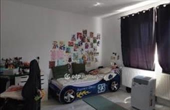 Eladó Üllési családi ház hirdetés (25499493)