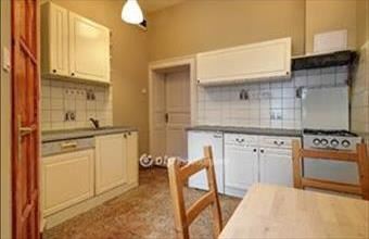 Eladó Budapest VIII. kerületi tégla lakás hirdetés (43763693)