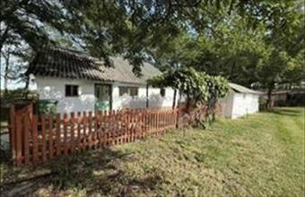 Eladó Lajosmizsei tanya hirdetés (34899779)