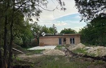 Eladó Érdi családi ház hirdetés (72943812)