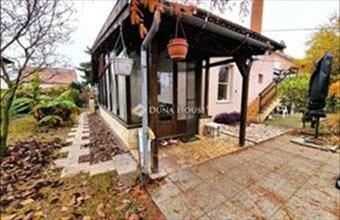 Eladó Szigethalomi családi ház hirdetés (47988577)