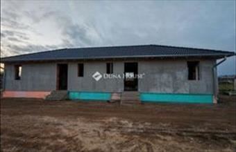 Eladó Pilisi ikerház hirdetés (53623739)